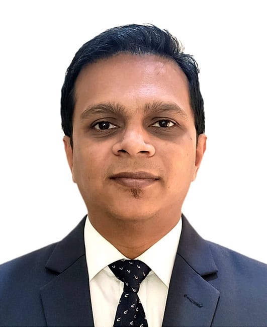 Md. Nahid Hassan