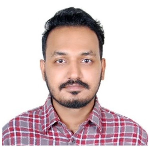 Zubayear Montaha Pradip